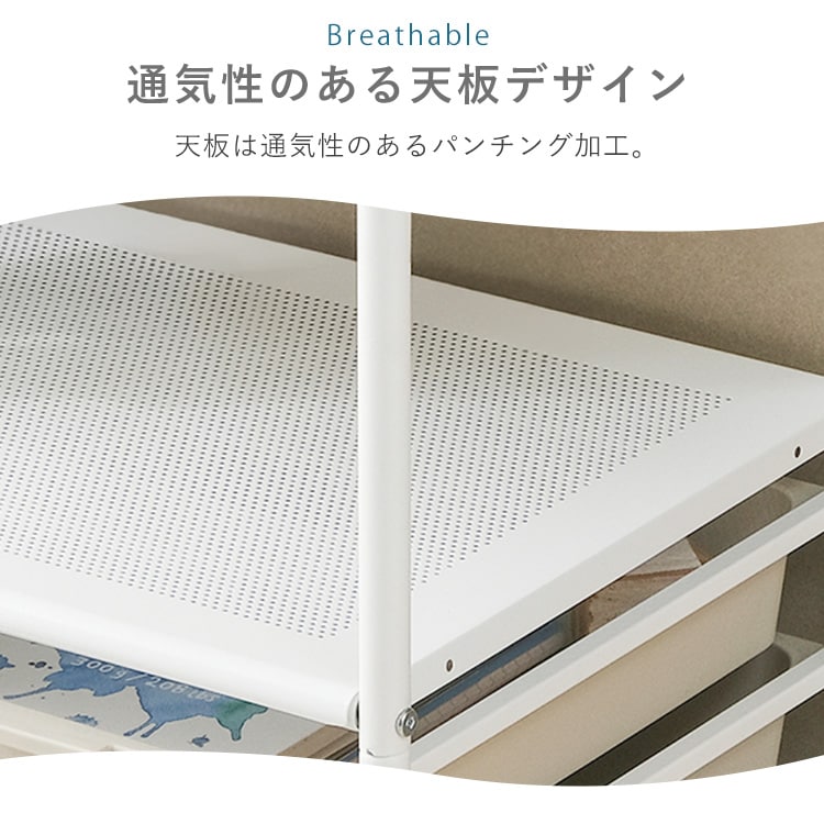 LbY[nK[bN KHR-800 zCg/x[W_10