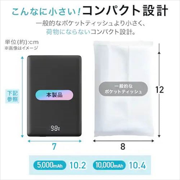 s30OFFt}OlbgoCobe[b^yʁbubNb5000mAh_4