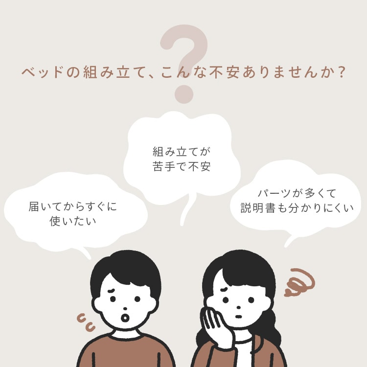 gݗ3̂xbhVv{ItVOi`_1