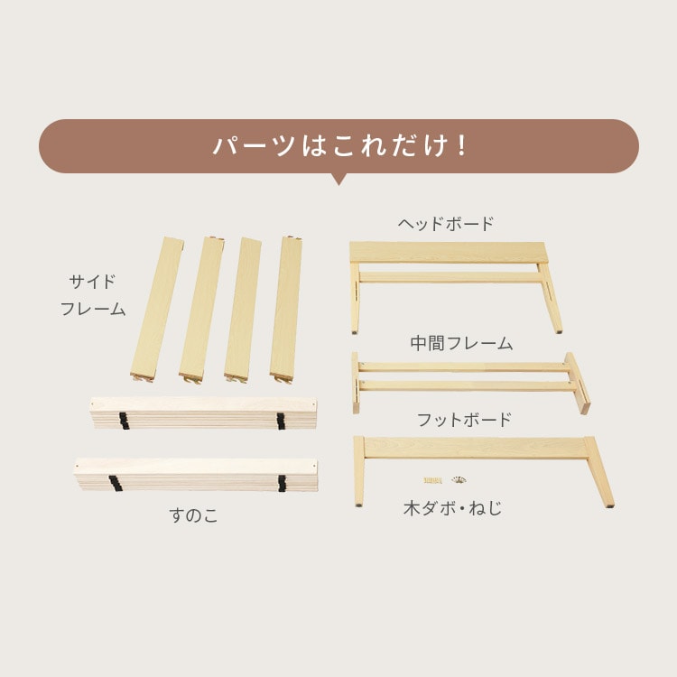 gݗ3̂xbhVv{ItVOi`_3