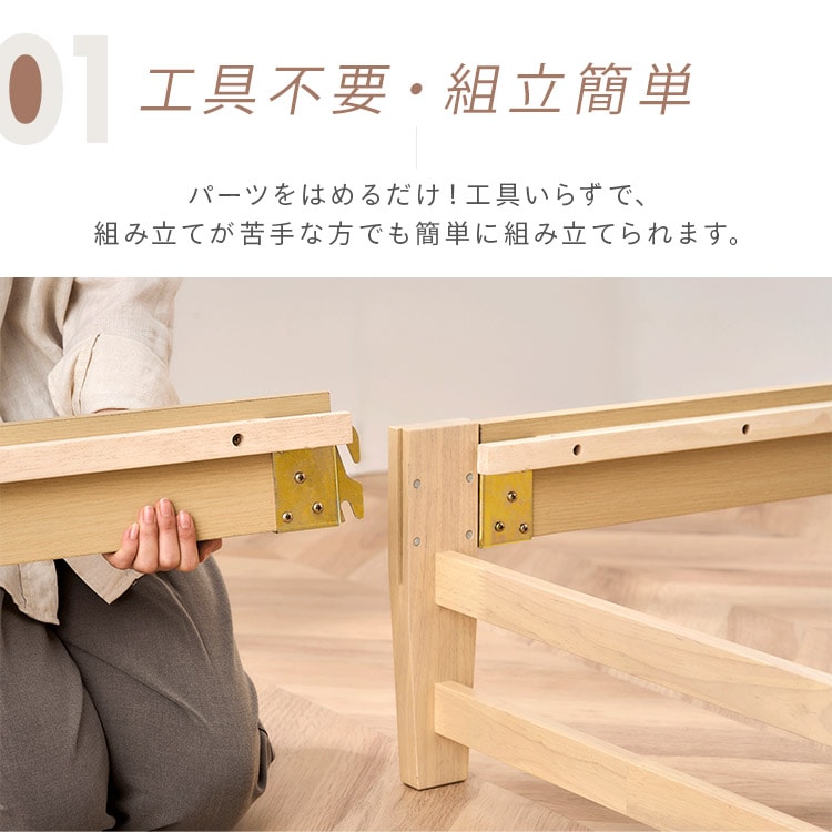 gݗ3̂xbhVv{ItVOi`_4