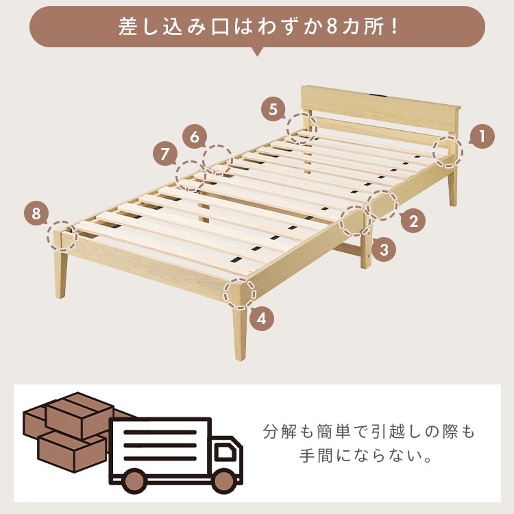 gݗ3̂xbhVv{ItVOi`_5