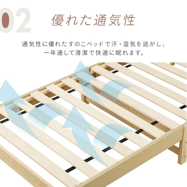 gݗ3̂xbhVv{ItVOi`_6