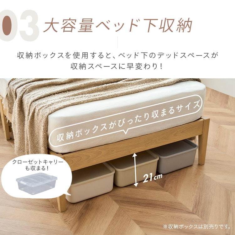 gݗ3̂xbhVv{ItVOi`_7