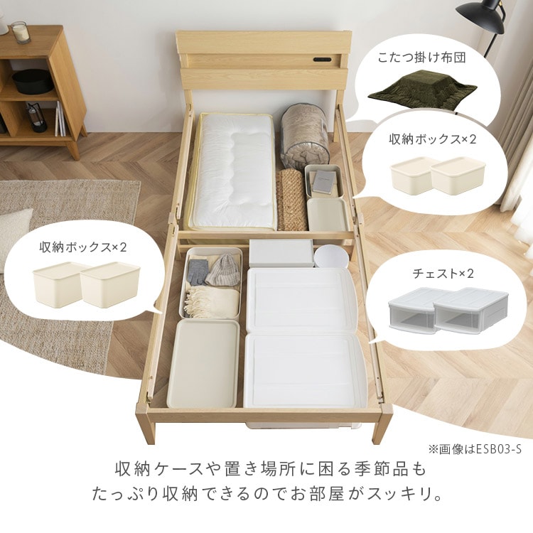 gݗ3̂xbhVv{ItVOi`_8