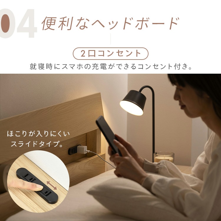 gݗ3̂xbhVv{ItVOi`_9