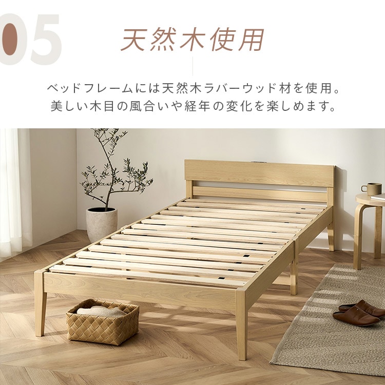 gݗ3̂xbhVv{ItVOi`_10