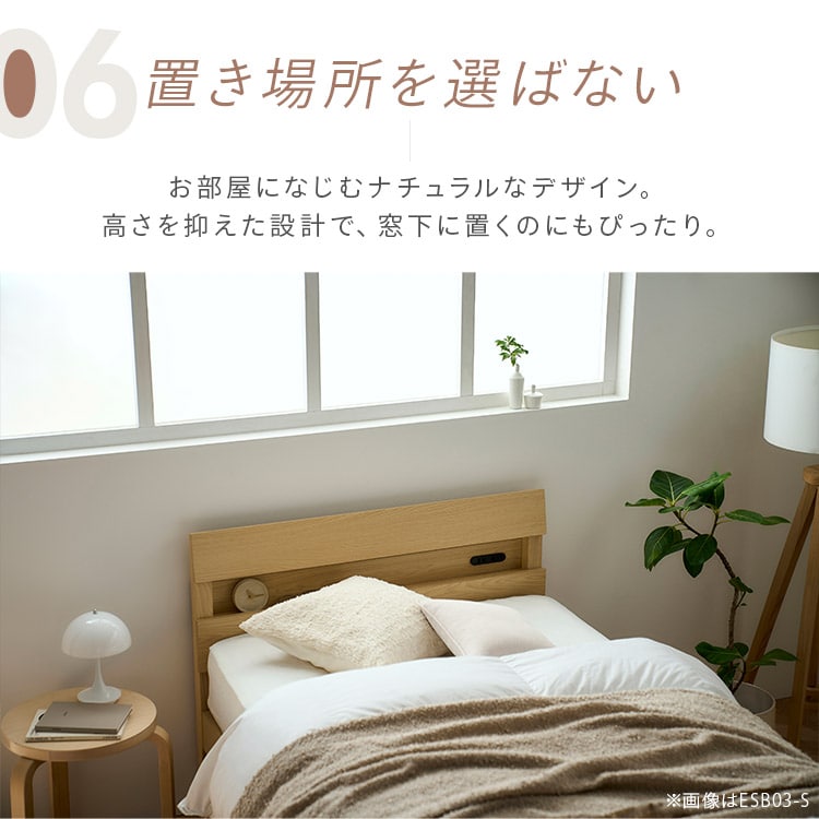 gݗ3̂xbhVv{ItVOi`_11