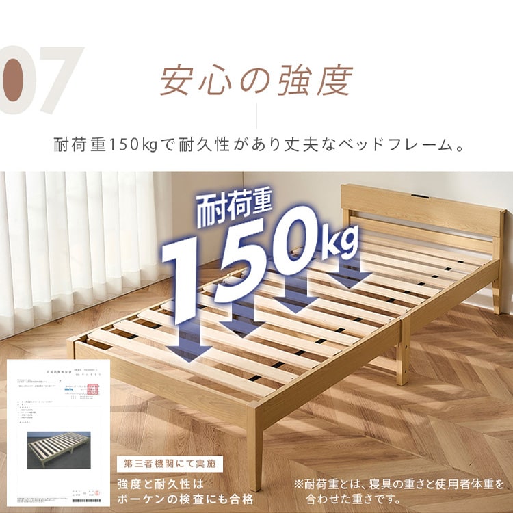 gݗ3̂xbhVv{ItVOi`_12