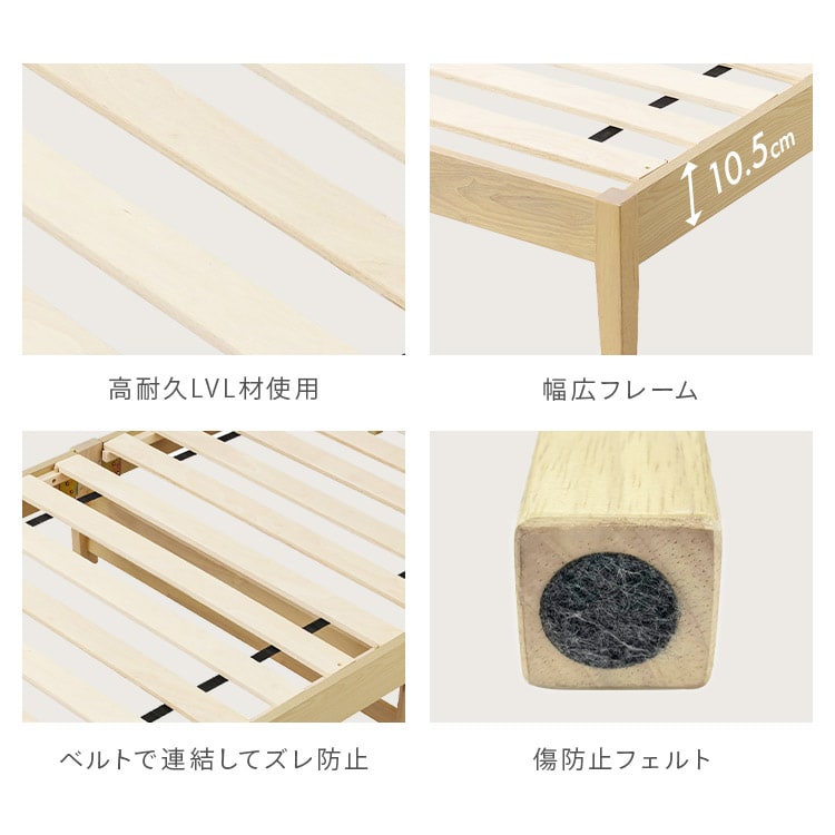 gݗ3̂xbhVv{ItVOi`_13