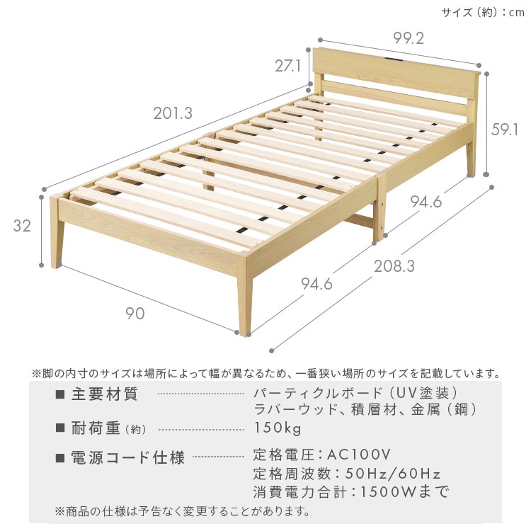 gݗ3̂xbhVv{ItVOi`_14