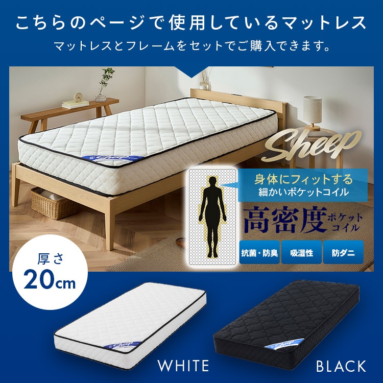 gݗ3̂xbhVv{ItVOi`_15