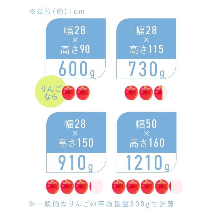 �y���� ����Ȃ� �t�B�����~���[ �V���o�[ 28�~150cm_7