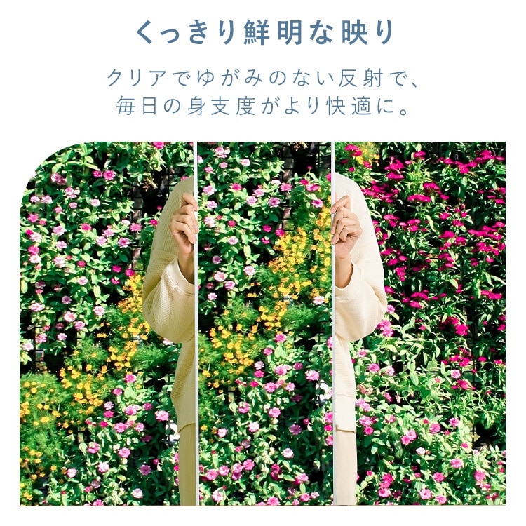 �y���� ����Ȃ� �t�B�����~���[ �V���o�[ 28�~150cm_8