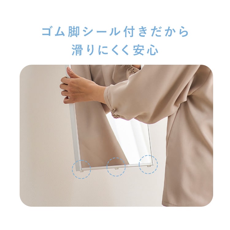 �y���� ����Ȃ� �t�B�����~���[ �V���o�[ 28�~150cm_11
