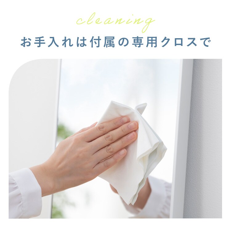 �y���� ����Ȃ� �t�B�����~���[ �V���o�[ 28�~150cm_12