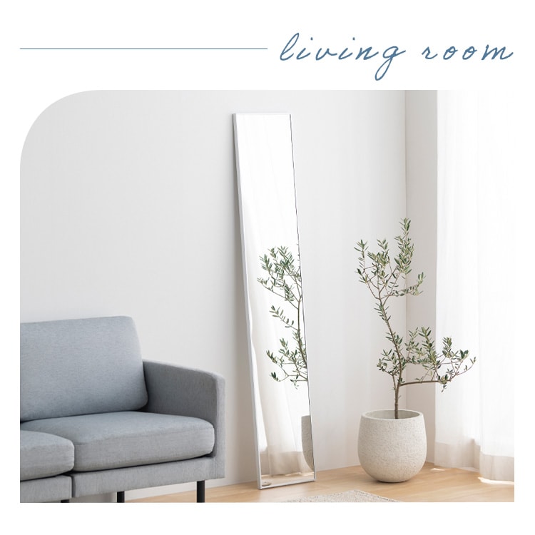 �y���� ����Ȃ� �t�B�����~���[ �V���o�[ 28�~150cm_13