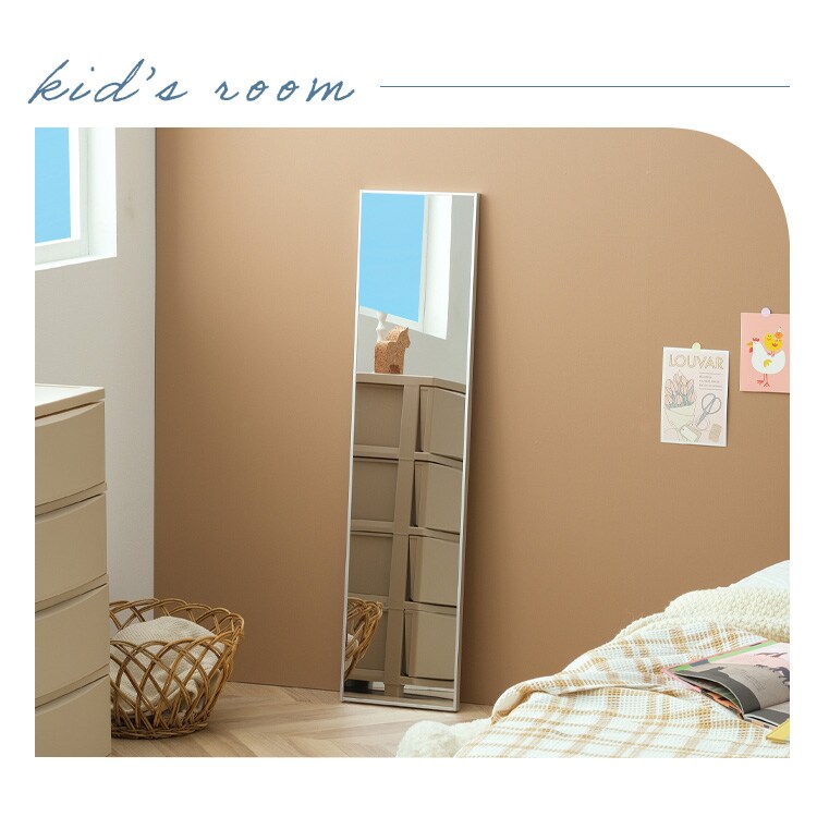 �y���� ����Ȃ� �t�B�����~���[ �V���o�[ 28�~150cm_14