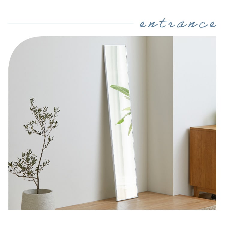 �y���� ����Ȃ� �t�B�����~���[ �V���o�[ 28�~150cm_15