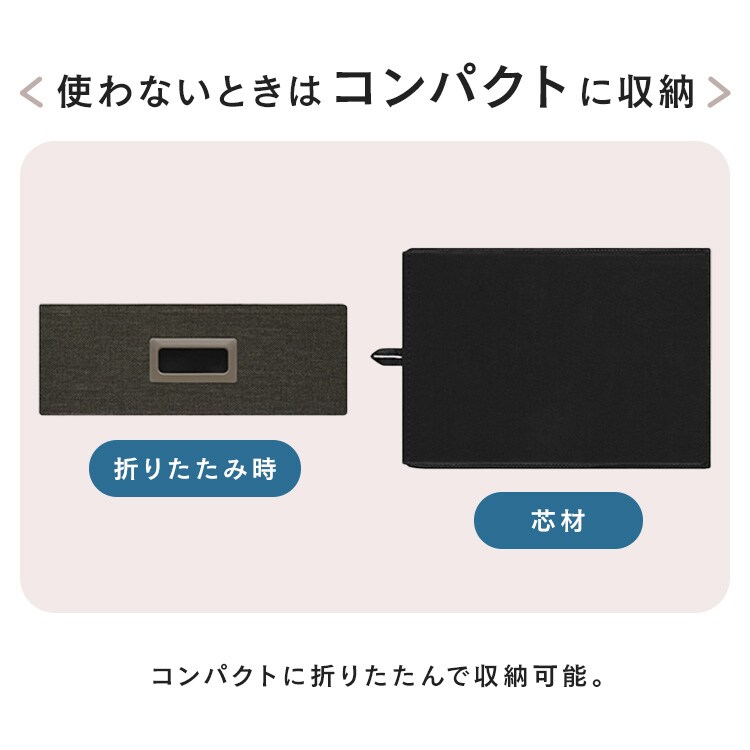 �C���i�[�{�b�N�X �z���C�g_7