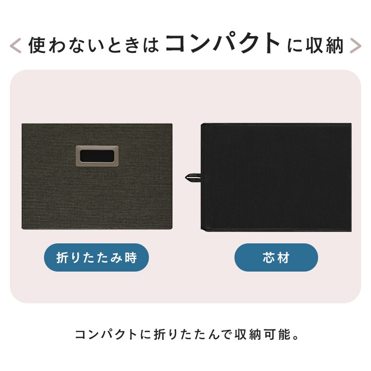 �C���i�[�{�b�N�X �z���C�g_7