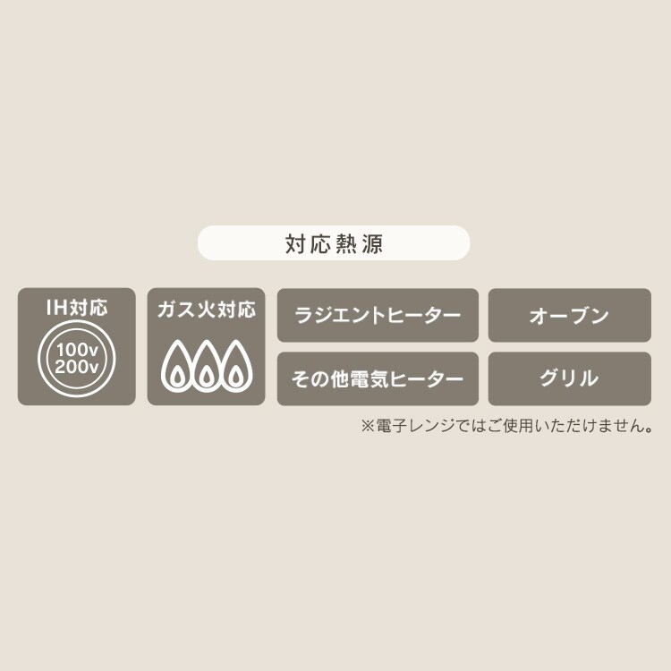 _ChR[gp9_Zbgb}`GbOpbuE^bN_13