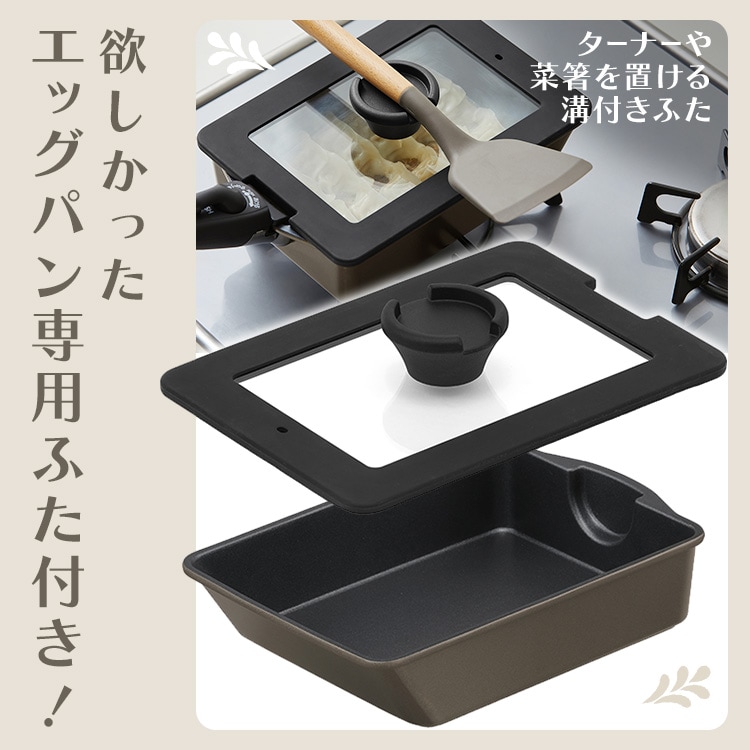 _ChR[gp}`GbOp9_ZbgIHKXΑΉ_2