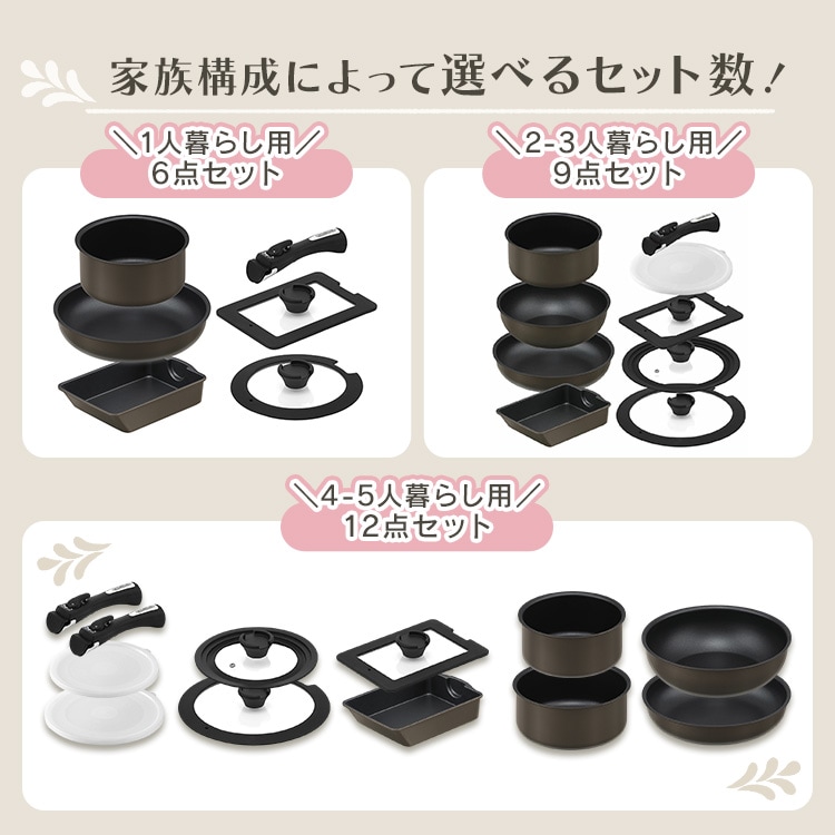 _ChR[gp}`GbOp9_ZbgIHKXΑΉ_3