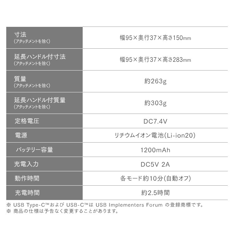 MiCOLA r[eB[PAKvXb_[NO[_14
