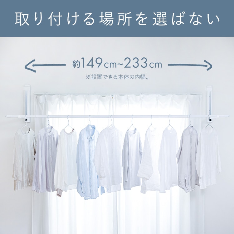 ǂɂ鎺bzCg_7