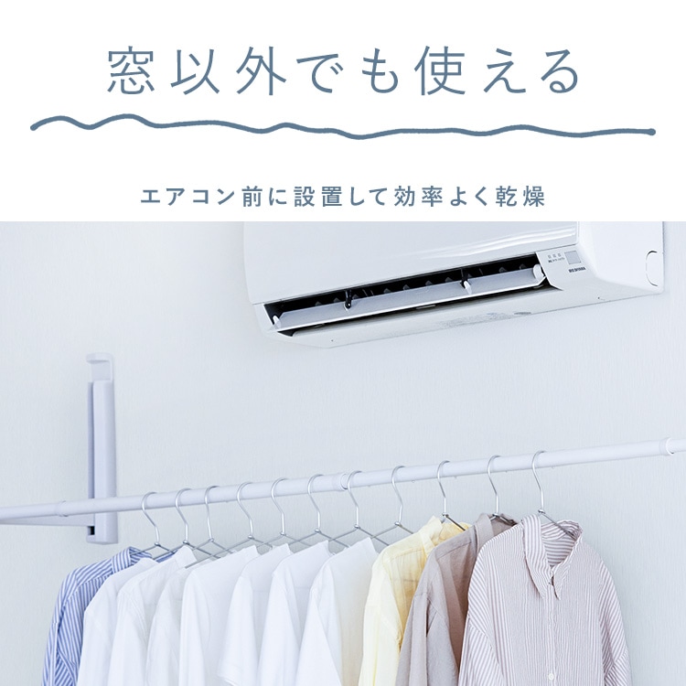 ǂɂ鎺bzCg_8