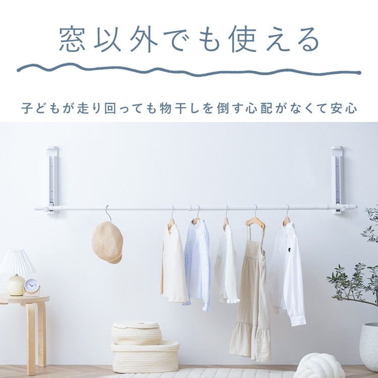 ǂɂ鎺bzCg_9