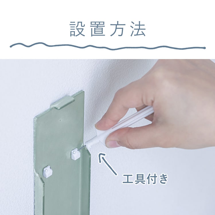 ǂɂ鎺bzCg_10