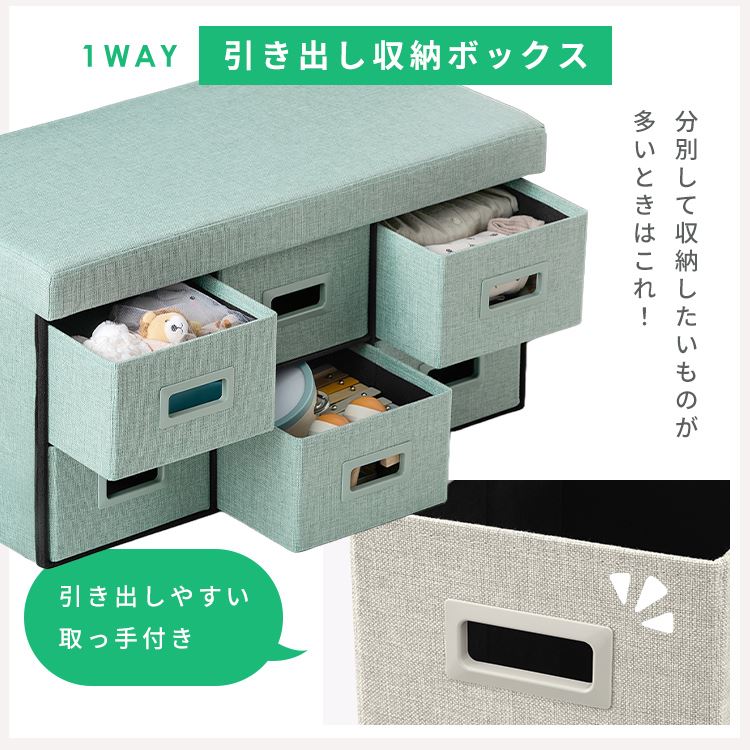 3WAYb[{bNXbo6bO[_9