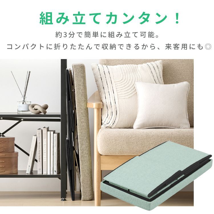 �y����4��50%OFF�z3WAY ���[�{�b�N�X �����o��6�� �O���[_5