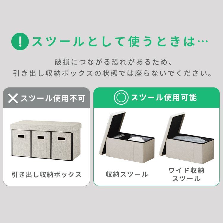 �y����4��50%OFF�z3WAY ���[�{�b�N�X �����o��6�� �O���[_11