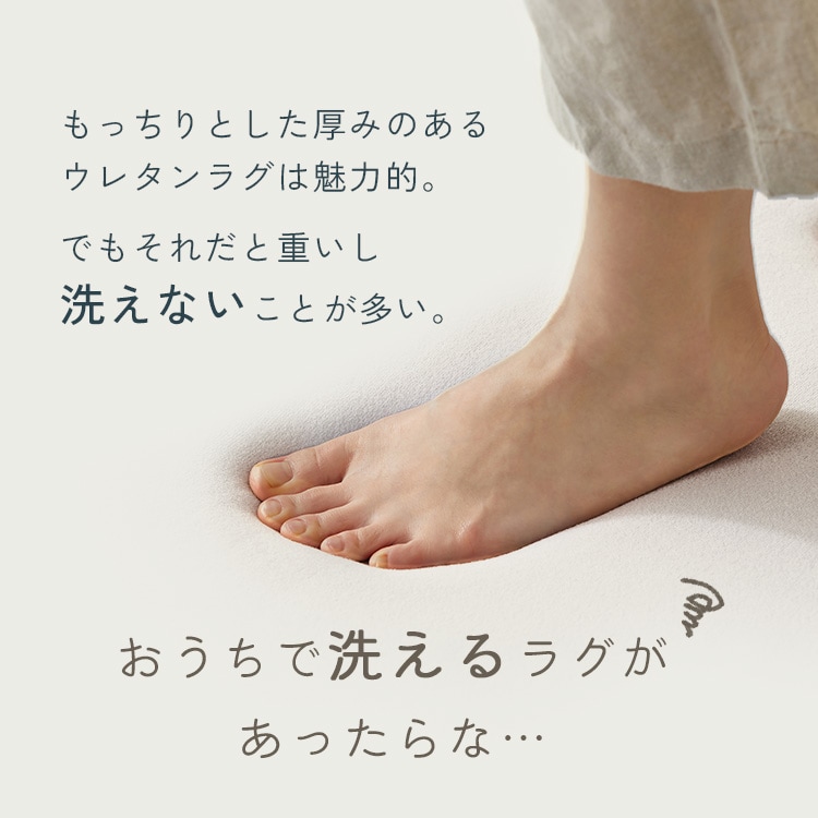 ͂Đ􂦂 HagashbOZbgbۃLgb130~185cm_2