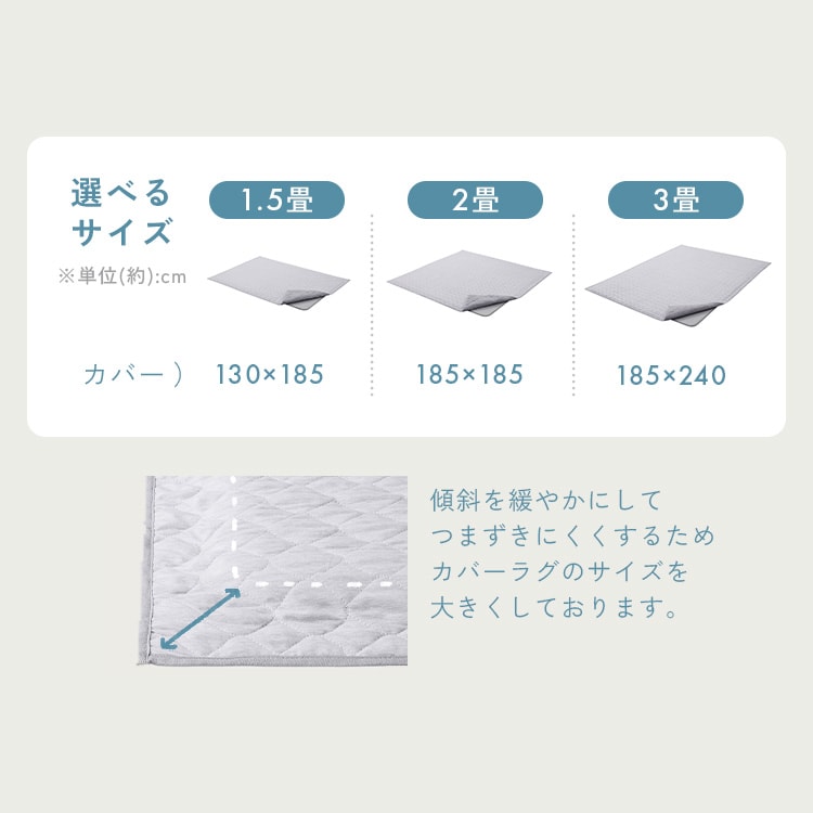͂Đ􂦂 HagashbJo[bۃLgb130~185cm_17