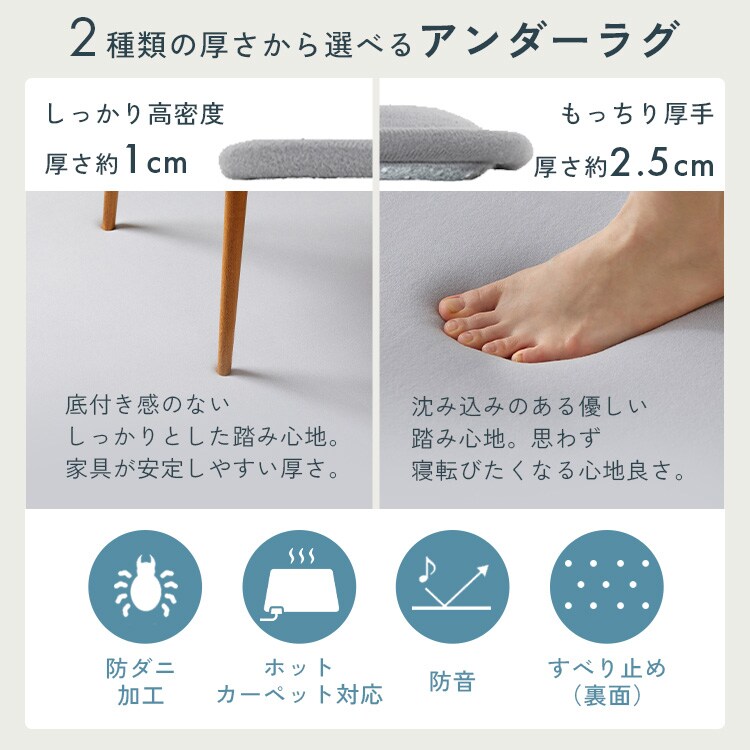 ͂Đ􂦂 HagashbJo[bۃLgb130~185cm_10