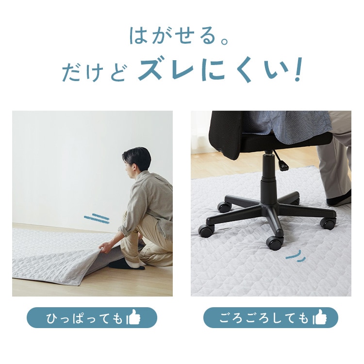 ͂Đ􂦂 HagashbA_[Ob115~170cm_5