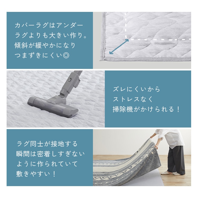 ͂Đ􂦂 HagashbA_[Ob115~170cm_7