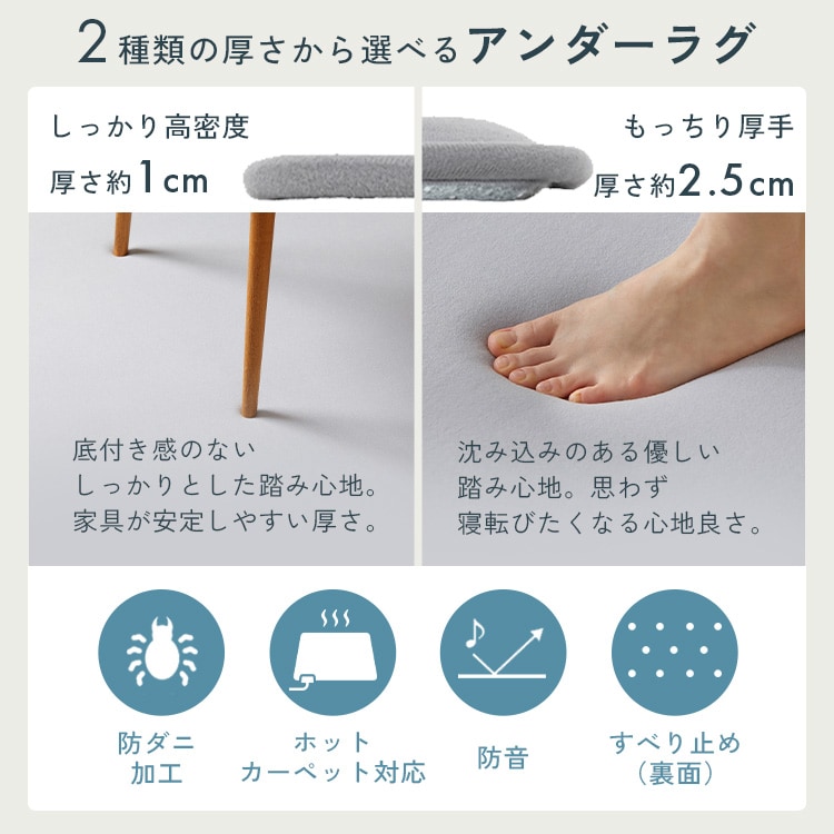 ͂Đ􂦂 HagashbA_[Ob115~170cm_8