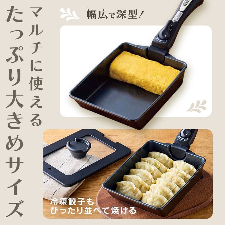 �y����3��50%OFF�z�_�C�������h�R�[�g�p�� 9�_�Z�b�g   �}���`�G�b�O�p��   �N���[���z���C�g_4