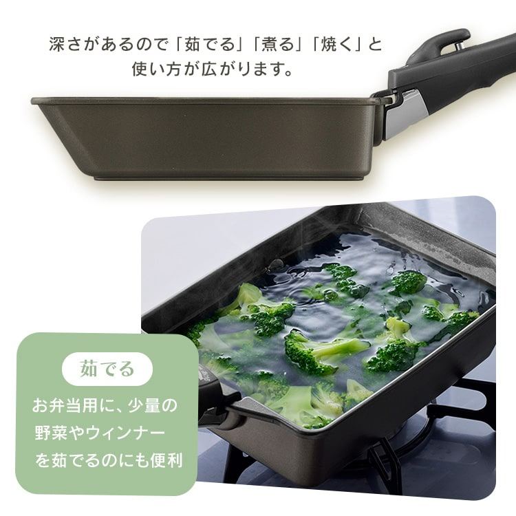 �y����3��50%OFF�z�_�C�������h�R�[�g�p�� 9�_�Z�b�g   �}���`�G�b�O�p��   �N���[���z���C�g_7