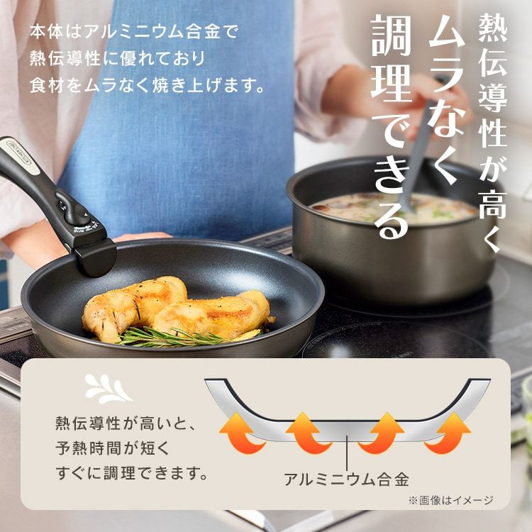 �y����3��50%OFF�z�_�C�������h�R�[�g�p�� 9�_�Z�b�g   �}���`�G�b�O�p��   �N���[���z���C�g_8