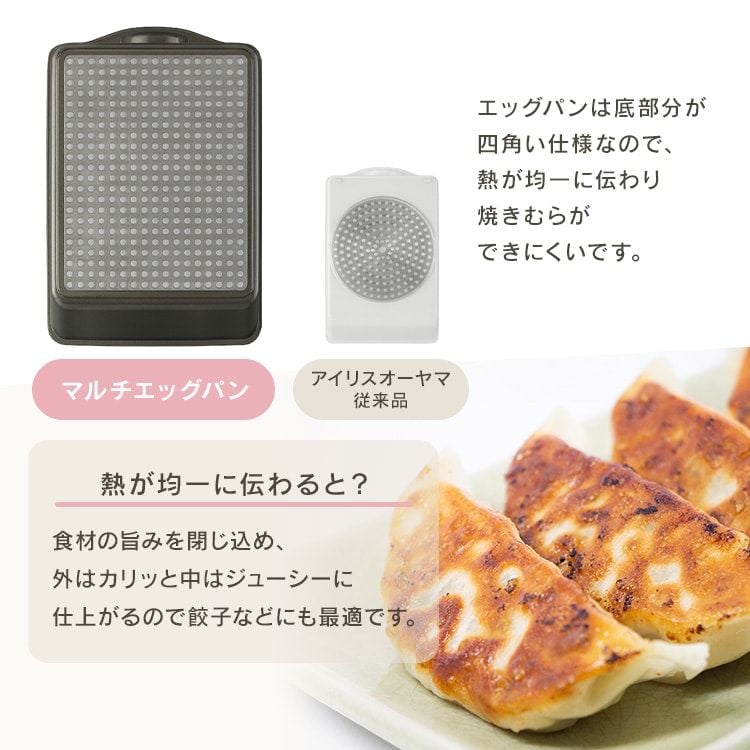 �y����3��50%OFF�z�_�C�������h�R�[�g�p�� 9�_�Z�b�g   �}���`�G�b�O�p��   �N���[���z���C�g_9