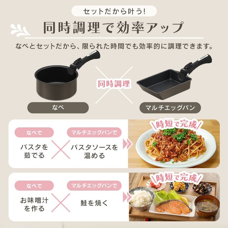 �y����3��50%OFF�z�_�C�������h�R�[�g�p�� 9�_�Z�b�g   �}���`�G�b�O�p��   �N���[���z���C�g_10