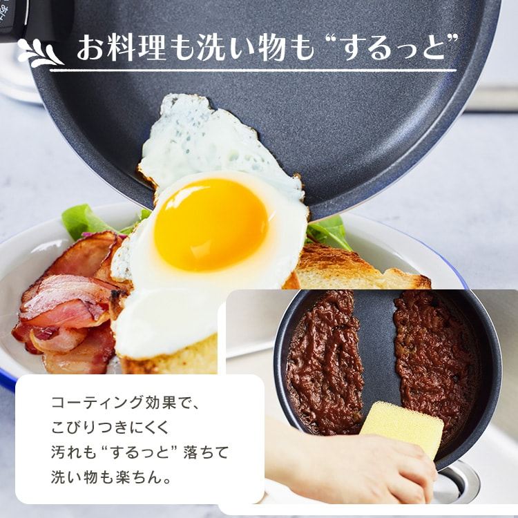 �y����3��50%OFF�z�_�C�������h�R�[�g�p�� 9�_�Z�b�g   �}���`�G�b�O�p��   �N���[���z���C�g_12