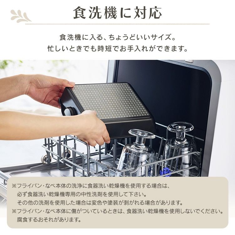 �y����3��50%OFF�z�_�C�������h�R�[�g�p�� 9�_�Z�b�g   �}���`�G�b�O�p��   �N���[���z���C�g_13