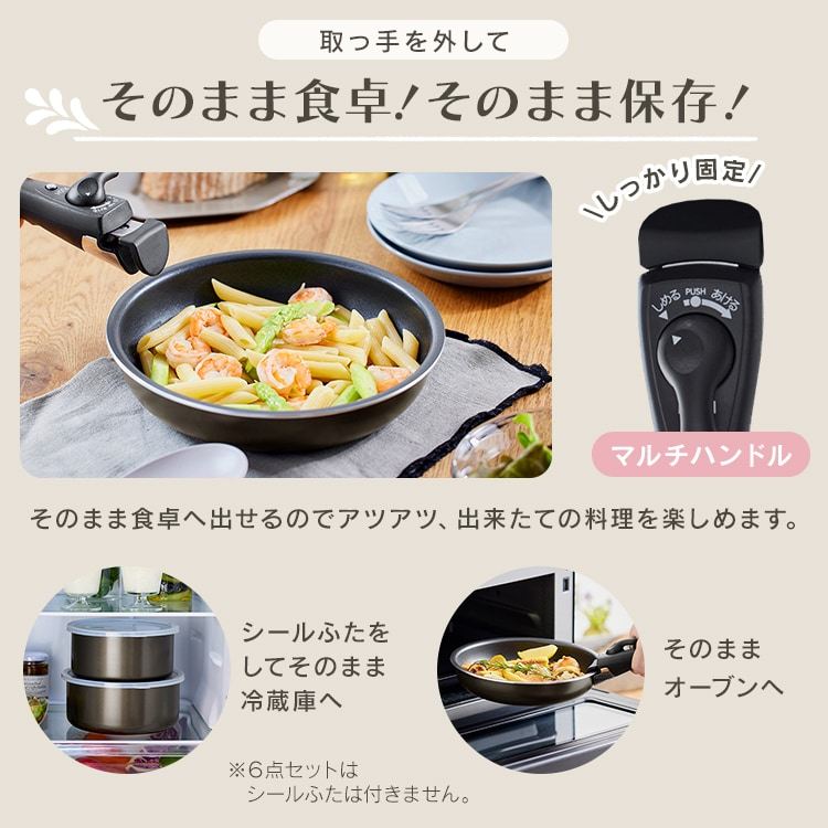 �y����3��50%OFF�z�_�C�������h�R�[�g�p�� 9�_�Z�b�g   �}���`�G�b�O�p��   �N���[���z���C�g_14